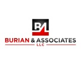 /public/logoimage/1578368192BURIAN _ ASSOCIATES LLC4.jpg